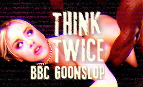 Think Twice – BBC Goonslop