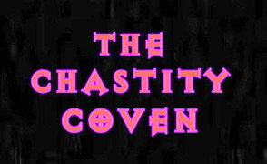 The Chastity Coven – German Voiceover