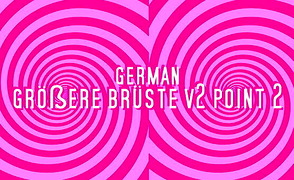 German – Größere Brüste V2 Point 2