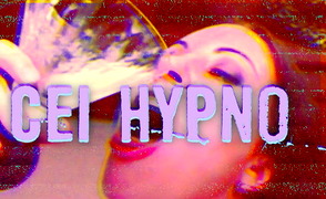 CEI Hypno