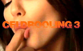 CEI Drooling 3