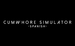 Cumwhore Simulator – CEI