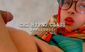 CEI Hypno Class