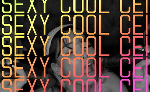 Sexy Cool CEI