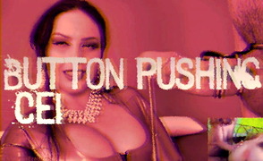 Button Pushing CEI
