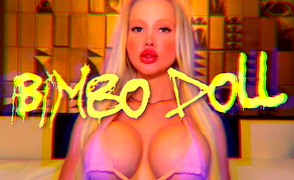 Bimbo Doll – Ybl