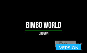 Bimbo World By Drogon