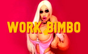 Work Bimbo