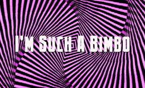 Bimbo Labs – I’m Such A Bimbo