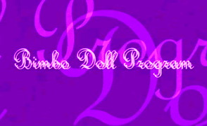 Bimbo Doll Program V4 – ADHD Version