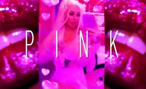 Pink – Feminizer Censored Sissy Safe – Bimbo Labs