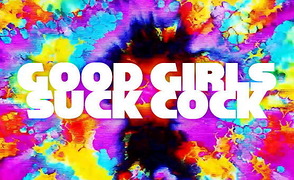 Good Girls Suck Cock – Bimbolabs Hypnosis