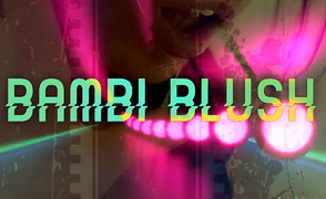 Bambi Blush