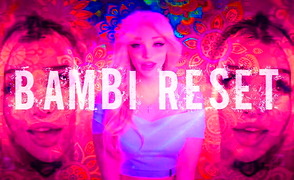 Bambi Reset