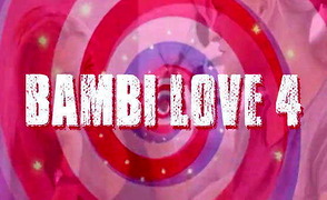 Bambi Love 4