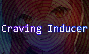 Craving Inducer – Hentai Hypnosis JOI