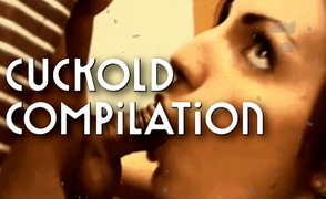 Cuckold Compilation