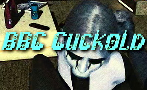 BBC Cuckold