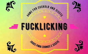 Fucklicking Guide – Hypnosis Cuckold