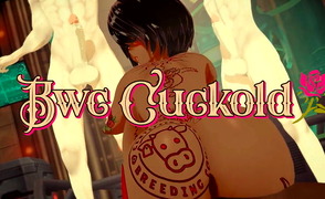 BWC Cuckold