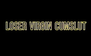 Loser Virgin Cumslut – Cuckold Popperb8