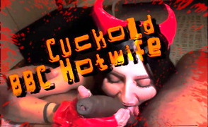 Cuckold BBC Hotwife – Caption Story