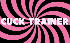 Cuck Trainer – Chastity