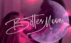Bitter Moon – Femdom Cuckold Music Video