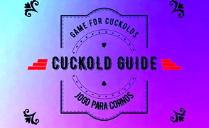 The Best Guide And Brainwash For Cuckold