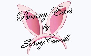 Bunny Ears – A Cuckold Story
