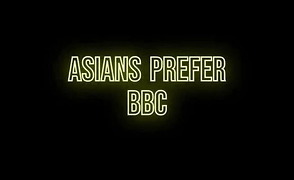 Asians Prefer BBC – Cuckold Popperb8