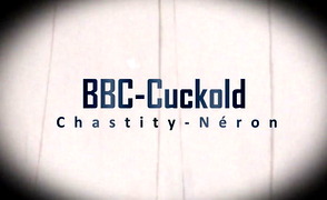 BBC Cuckold