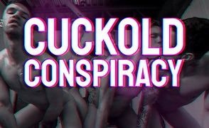 Cuckold Conspiracy