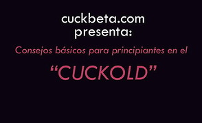 Cuckold