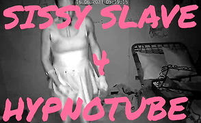 Sissy Slave 4 Hypnotube