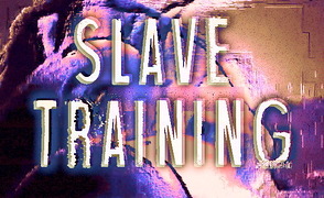 Slave Training