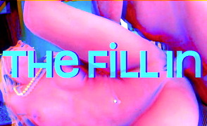 The Fill In – Caption Story