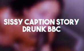 Légende de Sissy – Ivre BBC
