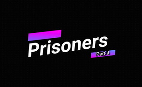 Sissy Caption Story – Prisoners Pt 2