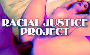 Caption Story – Racial Justice Project