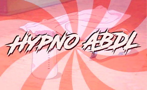 Hypno ABDL