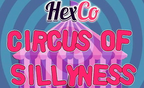 Circus Of Sillyness – HexCo ABDL Hypnosis