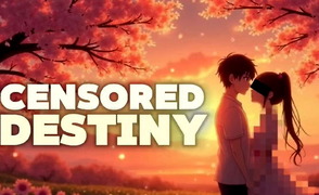 Censored Destiny