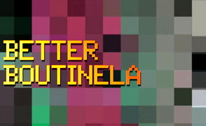 Better Boutinela – Censored