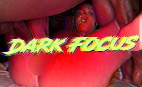 Dark Focus – BBC Submission Censored Hypno