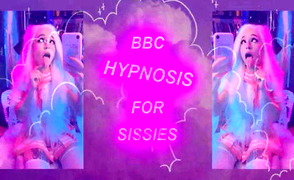 BBC Hypnosis For Sissies – Censored