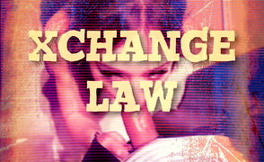 Xchange Law