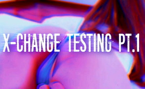 XChange Testing Pt 1
