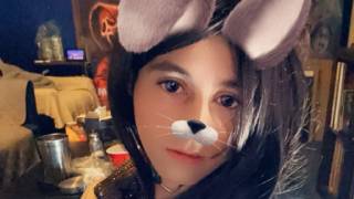AmandaLips