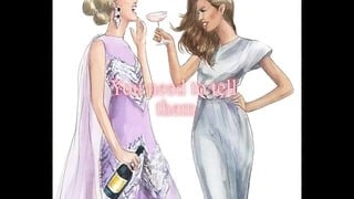 Sissy Brainwash Training